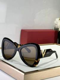 Picture of Valentino Sunglasses _SKUfw73427984fw